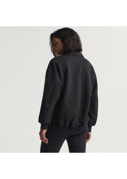 JM1658 W All Szn Sl Fz Kadın Tracktop fiyatları
