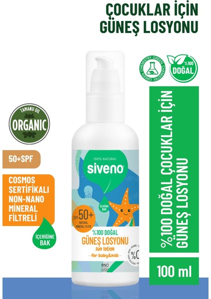 Doğal Yaz Seti Sinek Kovucu Yatıştırıcı Stick Leke Karşıtı Güneş Losyonu 3'lü Set fiyatları