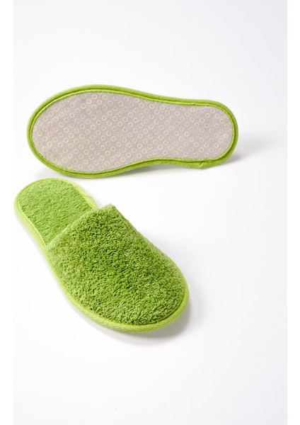CozySteps Banyo Ve Ev Terliği – %100 Pamuk Havlu Kaymaz İnce Taban , Yüksek Su Emicilik fiyatları