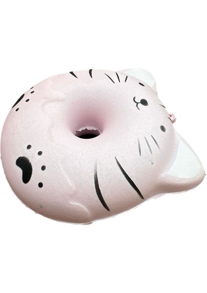 Squishy Yumuşak Kokulu Sukuşi Oyuncak Sukuşi Sevimli Kedi Pasta 10 cm fiyatları