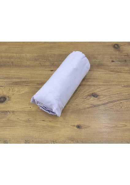 Tek Kişilik Lastikli Fitted Çarşaf Seti 100 x 200