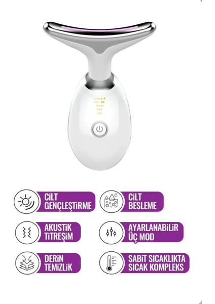 Ems Güzellik Cihazı fiyatları