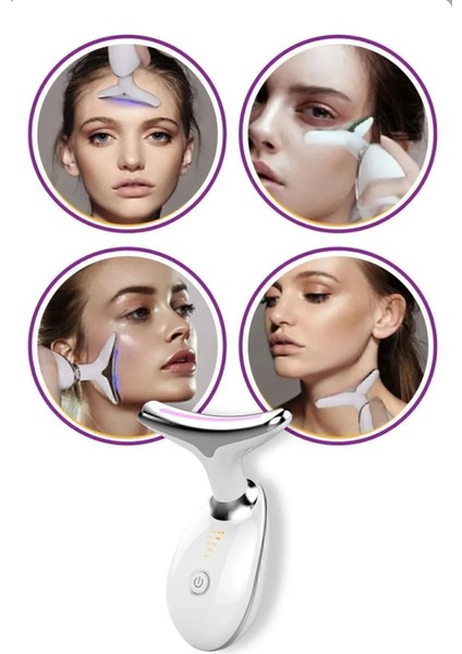 Ems Güzellik Cihazı indirimleri