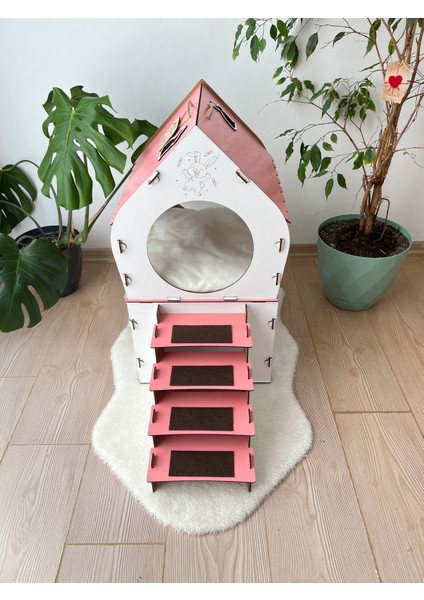 , Ahşap Tavşan Evi, Iki Katlı Tavşan Kalesi, Tavşan Mobilyaları, Ekstra Büyük Tavşan Evi, Modern Tavşan Mobilyası fırsatları