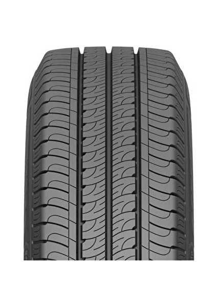 215/65 R16C 109/107R Tl 8pr Vanmile Hafif Ticari Oto Yaz Lastiği (Üretim Yılı:2025) fiyatları