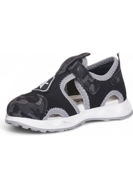 042 Erkek Çocuk Okul Öncesi Sandalet fiyatları