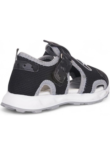 042 Erkek Çocuk Okul Öncesi Sandalet fırsatları