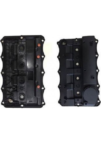 Külbütör Kapak Boxer Iii Jumper Iii 2006 Dpmah