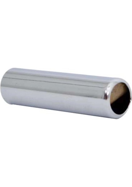 Akort Düdüğü La Model A440 (483483)