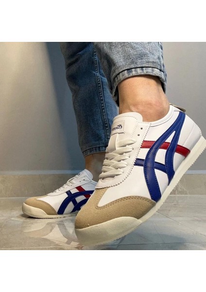 E-02022024 Unisex Sneaker Spor Ayakkabı modelleri