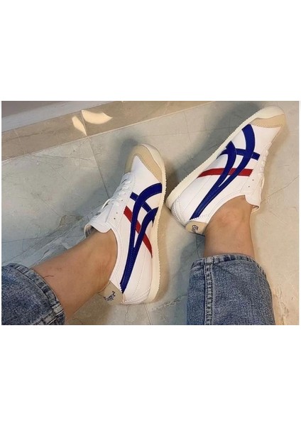 E-02022024 Unisex Sneaker Spor Ayakkabı fırsatları