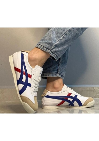 E-02022024 Unisex Sneaker Spor Ayakkabı indirimleri