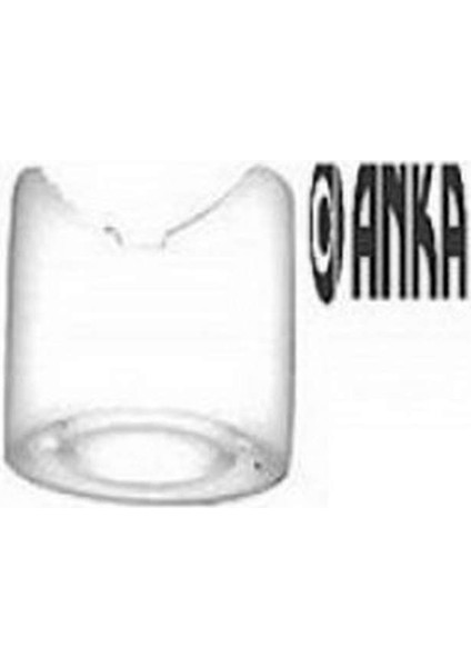 Direksiyon Baski Kepi R12 Dpmah