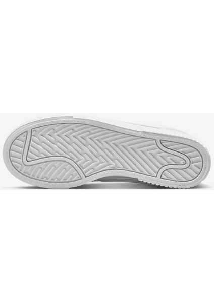 Court Legacy Lift Beyaz Günlük Sneaker modelleri