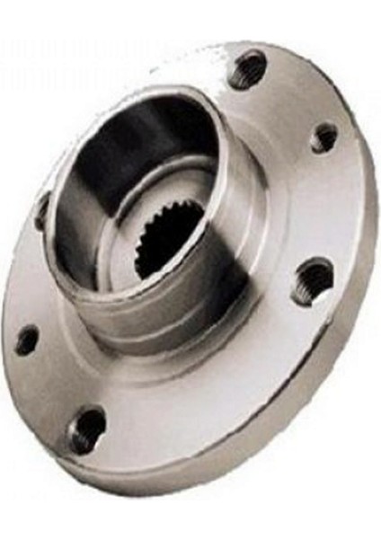 Ön Teker Poryasi R9 Dpmah