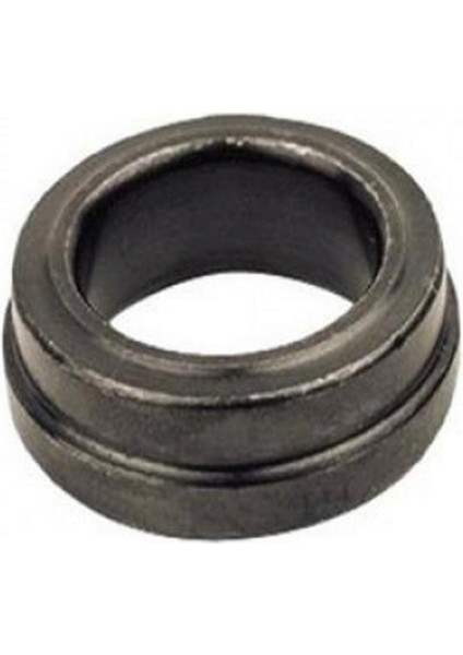 Aks Yüzük Bileziği M131-M124 Dpmah