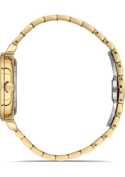 David Güner Kadın Kol Saati DG-8908LA-B1 modelleri