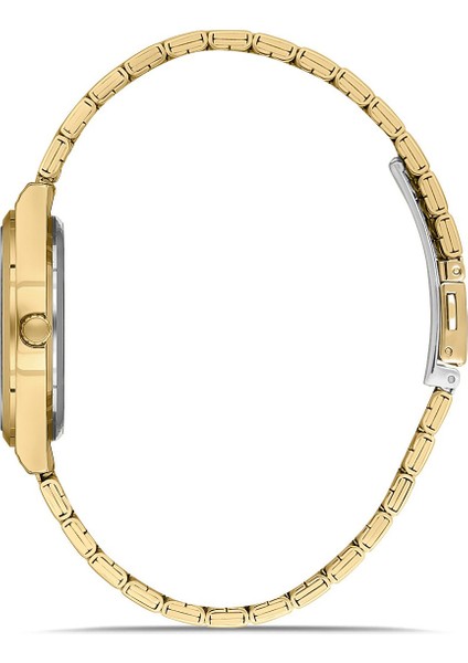 David Güner Kadın Kol Saati DG-8857LA-B4 fırsatları