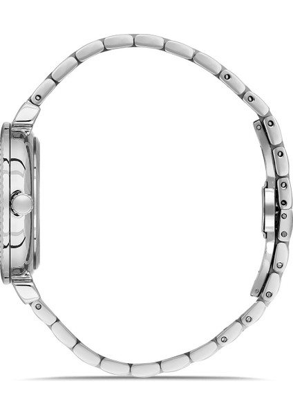 David Güner Kadın Kol Saati DG-8908LA-A1 modelleri