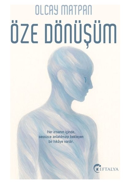 Öze Dönüşüm