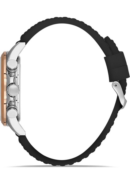 David Güner Erkek Kol Saati DG-8877GD-E1 modelleri