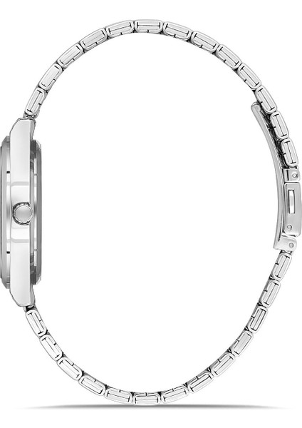 David Güner Kadın Kol Saati DG-8857LA-A18 modelleri