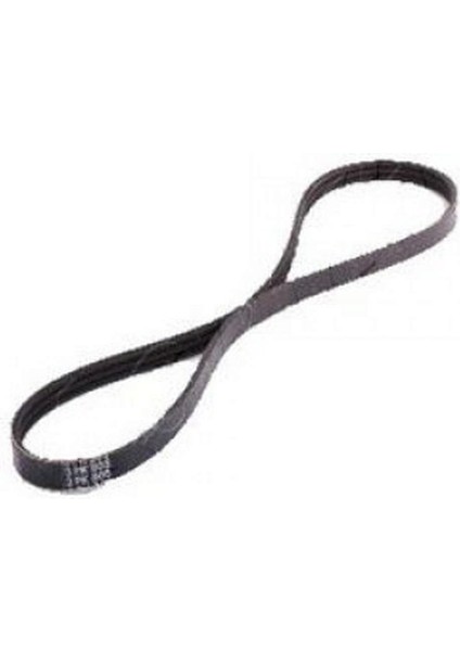 Kanalli Kayiş Daihatsu Honda Toyota Liteace Model F 2.0d 8V 38349 Dpmah