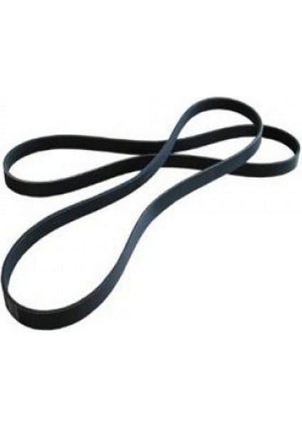 Kanalli Kayiş Toyota-Bmw-Mazda Dpmah