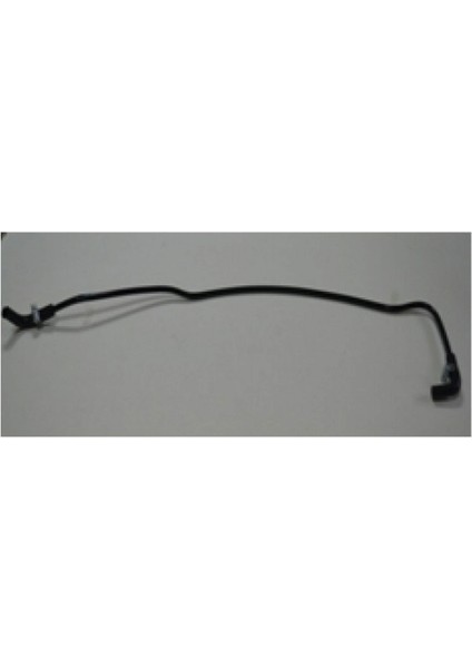 Radyatör Ek Depo Hortumu Linea Dpmah