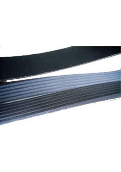 Kanalli Kayiş Vw Polo 1.4 16V Ac 00 68344 Dpmah