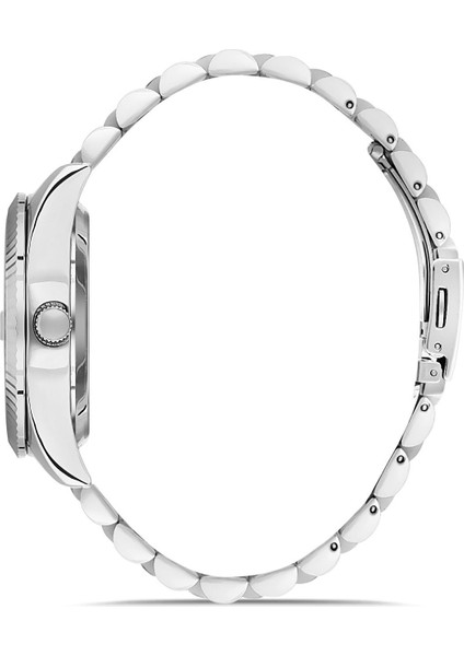 David Güner Erkek Kol Saati DG-8626GA-A3 modelleri