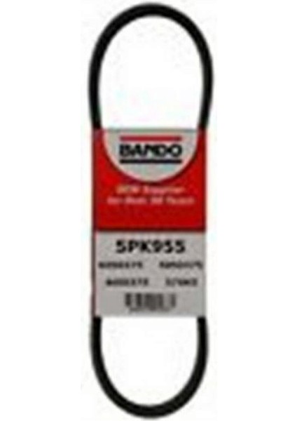 Kanalli Kayiş Palio Weekend -Albea 1.4 Dpmah