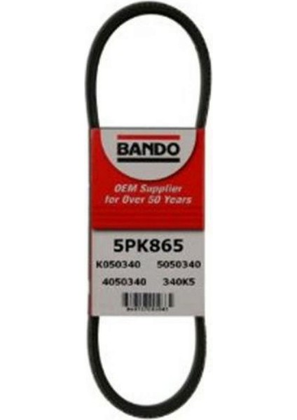 Kanalli Kayiş Bmw Ferrari Mitsubishi Lancia Dpmah