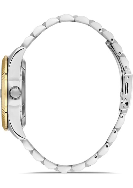 David Güner Erkek Kol Saati DG-8626GA-D3 modelleri