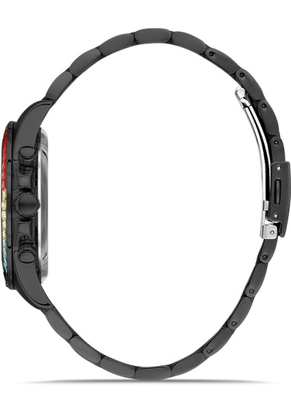 David Güner Kadın Kol Saati DG-8678GA-G2 modelleri