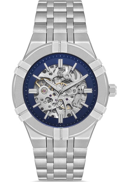 David Güner Erkek Kol Saati DG-8710GA-A3 fiyatları