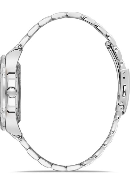 David Güner Erkek Kol Saati DG-8710GA-A3 modelleri