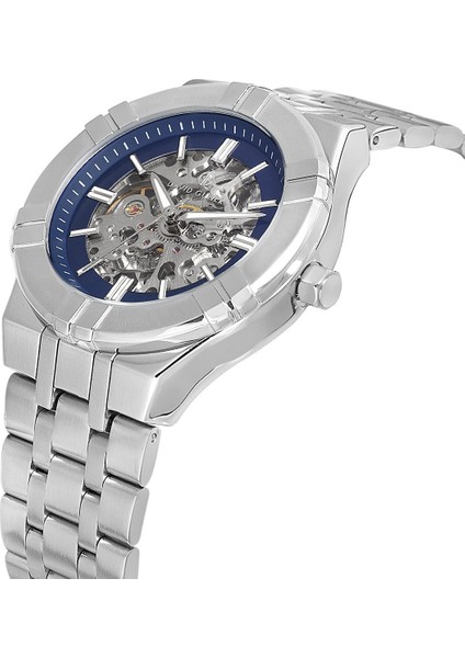 David Güner Erkek Kol Saati DG-8710GA-A3 fırsatları