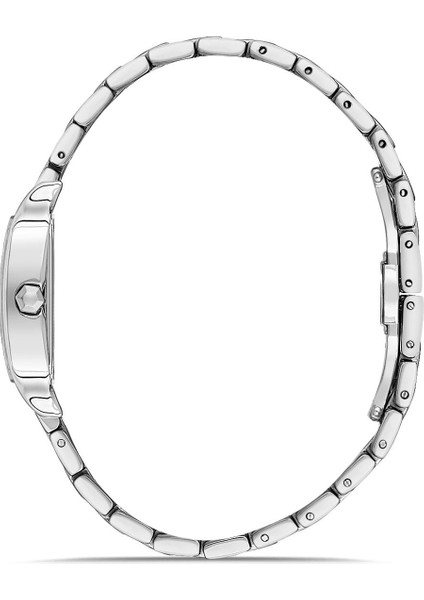 David Güner Kadın Kol Saati DG-8708LA-A10 modelleri