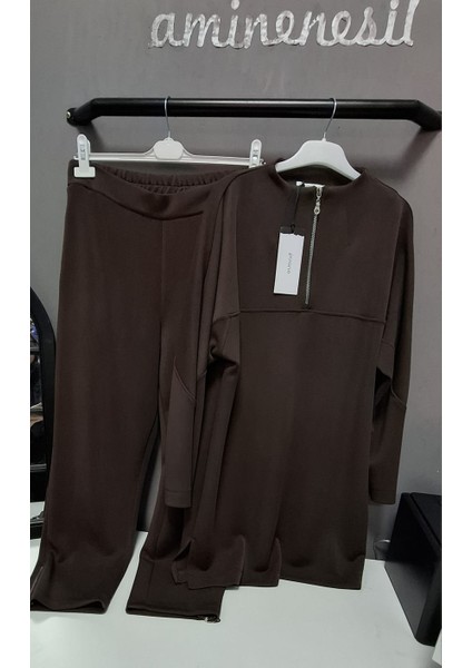 Soul A Renk Kadın Eşofman L-Xl Beden fiyatları