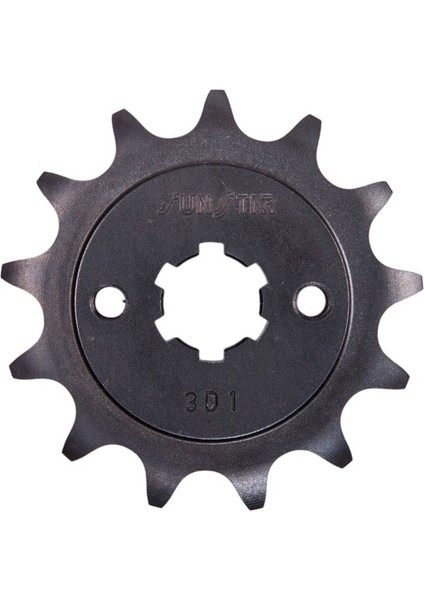 Ön Dişli 3D114 Ktm Duke 125 Rc 125 ( 2014 - 2019 )