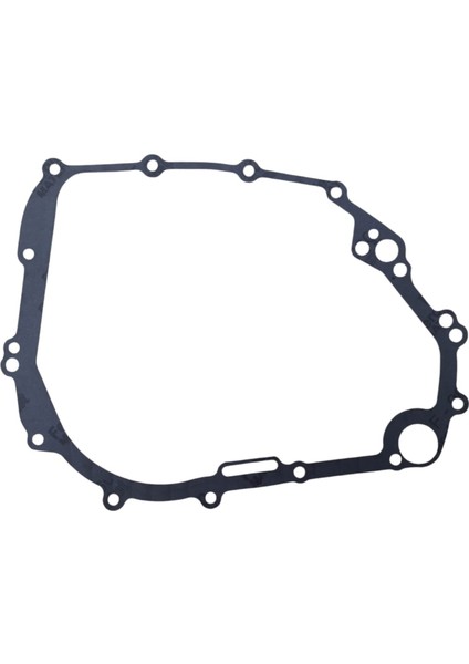 Debriyaj Kapak Contası Cfmoto Nk250 Sr250