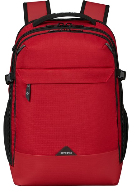 Roadseeker Laptop Sırt Çantası
