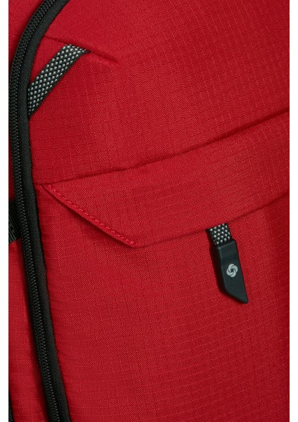 Roadseeker Laptop Sırt Çantası
