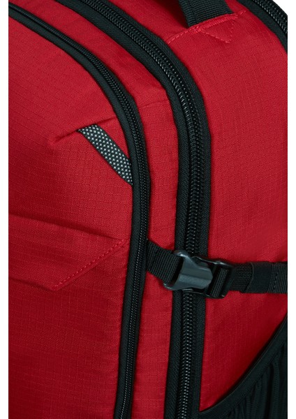 Roadseeker Laptop Sırt Çantası