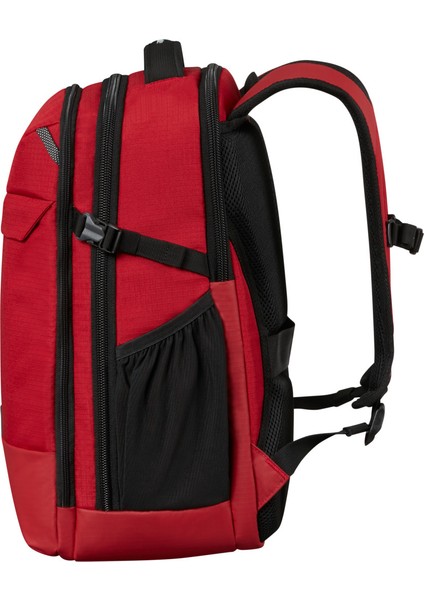 Roadseeker Laptop Sırt Çantası