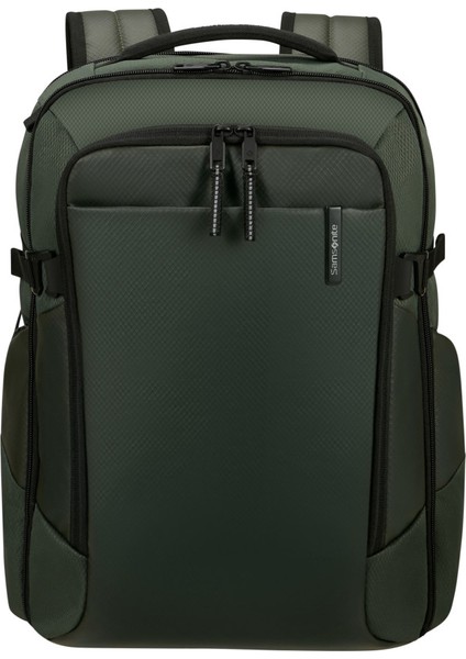 Armox Laptop Sırt Çantası
