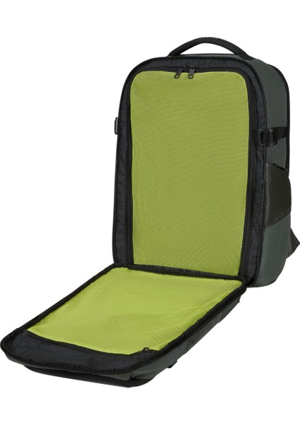 Armox Laptop Sırt Çantası fırsatları