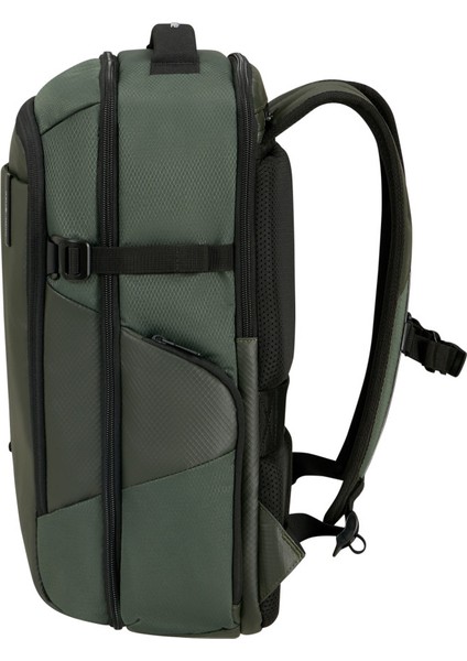 Armox Laptop Sırt Çantası