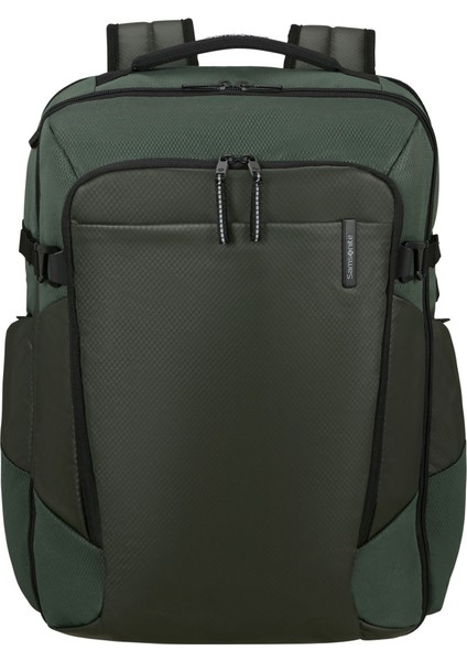 Armox Laptop Sırt Çantası